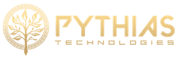 Pythias Technologies