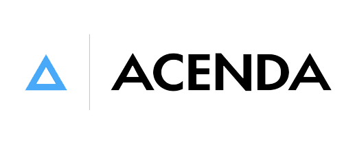 Acenda