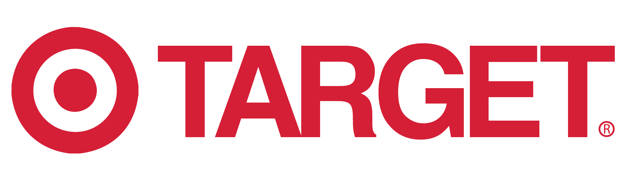 Target Plus